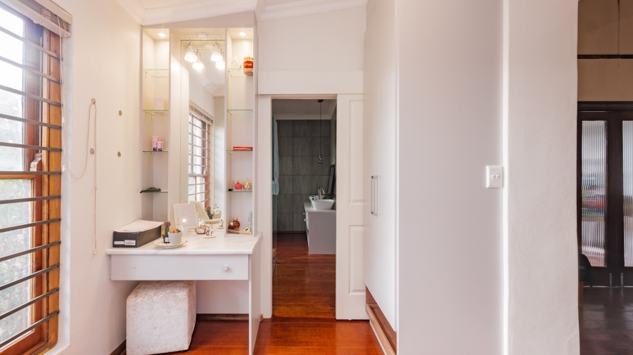 5 Bedroom Property for Sale in Bredasdorp Western Cape